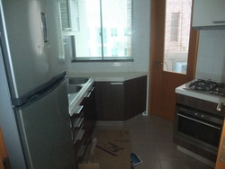 Caribbean At Keppel Bay (D4), Condominium #176346412